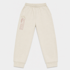 Pantaloni tuta - Bambina - 114 - 119 | 6 anni