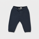 Pantaloni tuta - Bambino - 60 - 65 | 3 mesi