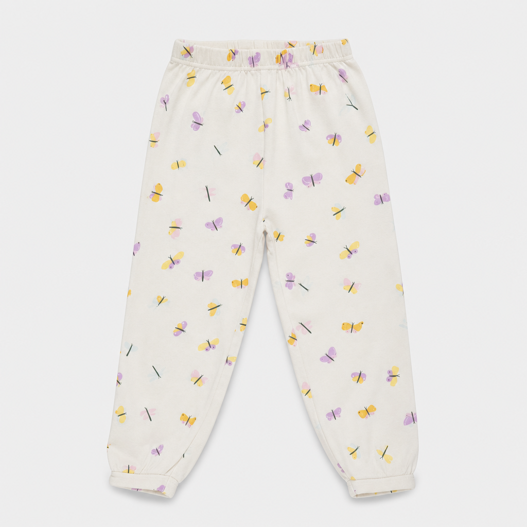 Pantaloni - Bambina - 84 - 89 | 18 mesi