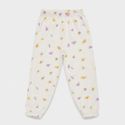 Pantaloni - Bambina - 84 - 89 | 18 mesi