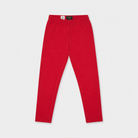 Leggins - Bambina - 102 - 107 | 4 anni