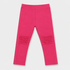 Leggins - Bambina - 72 - 77 | 9 mesi