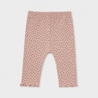 Leggins - Bambina - 50 - 59 < 3 mesi