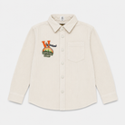 Camicia - Bambino - 108 - 113 | 5 anni
