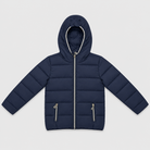 Giacca invernale pesante - Bambino - 102 - 107 | 4 anni