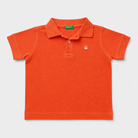 Polo maniche corte - Bambino - 78 - 83 | 1 anno