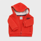 Felpa - Bambino - 66 - 71 | 6 mesi