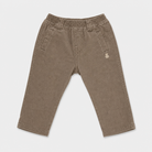 Pantaloni - Bambino - 78 - 83 | 1 anno