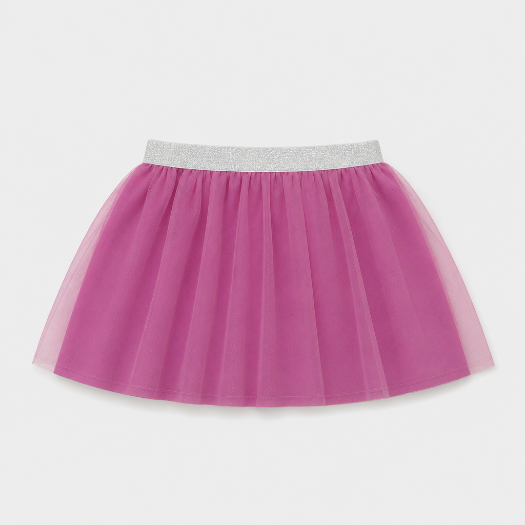 Gonna - Bambina - 78 - 83 | 1 anno