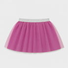 Gonna - Bambina - 78 - 83 | 1 anno