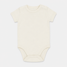 Body - Bambino - 60 - 65 | 3 mesi