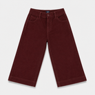 Pantaloni - Bambino - 96 - 101 | 3 anni