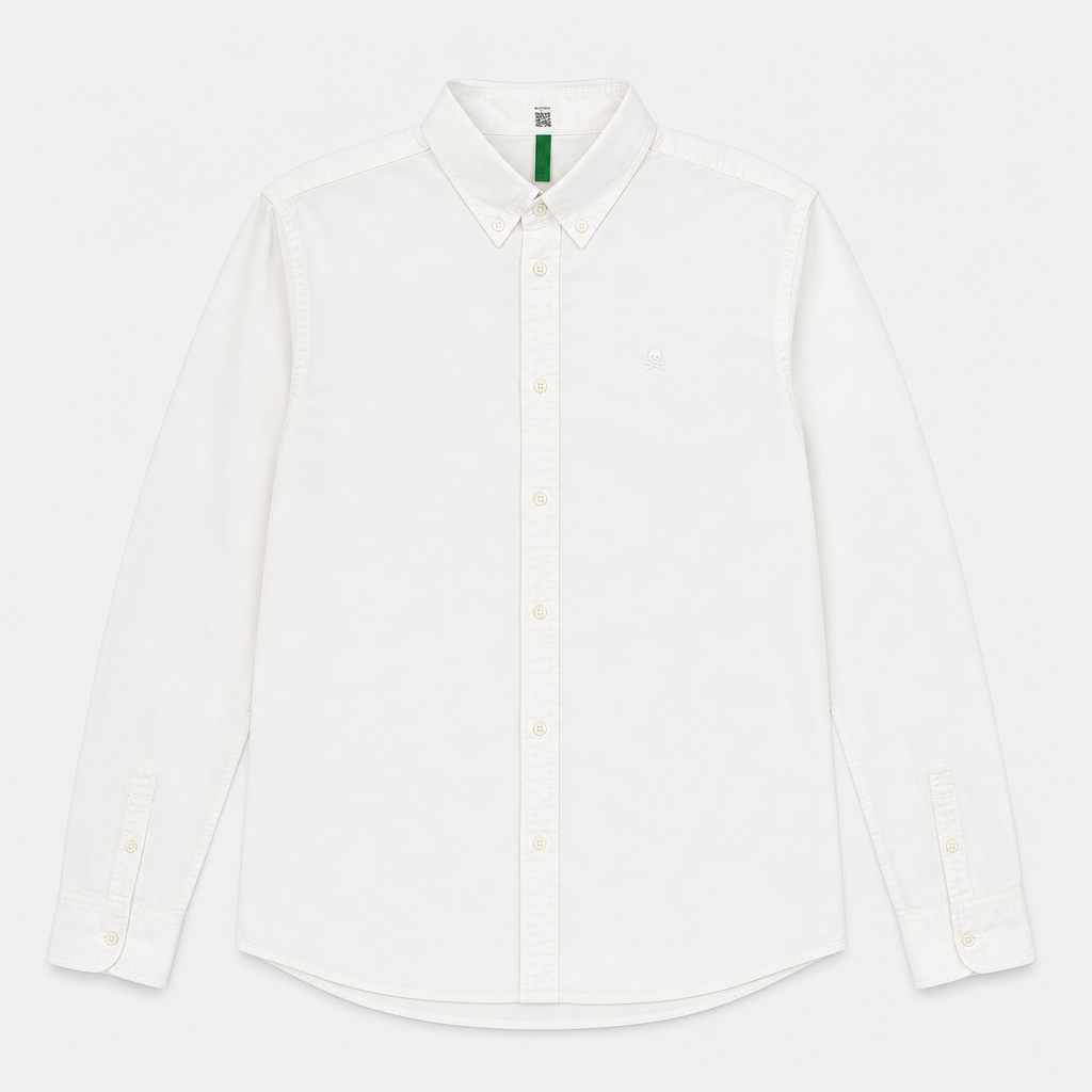 Camicia - Bambino - 144 - 149 | 11 anni