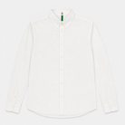 Camicia - Bambino - 144 - 149 | 11 anni
