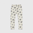 Leggins - Bambina - 84 - 89 | 18 mesi