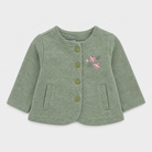 Maglioncino - Bambina - 60 - 65 | 3 mesi