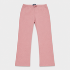 Pantaloni - Bambina - 126 - 131 | 8 anni