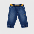Jeans - Bambino - 66 - 71 | 6 mesi