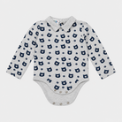 Body - Bambino - 50 - 59 < 3 mesi
