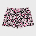 Pantaloncini corti - Bambina - 72 - 77 | 9 mesi