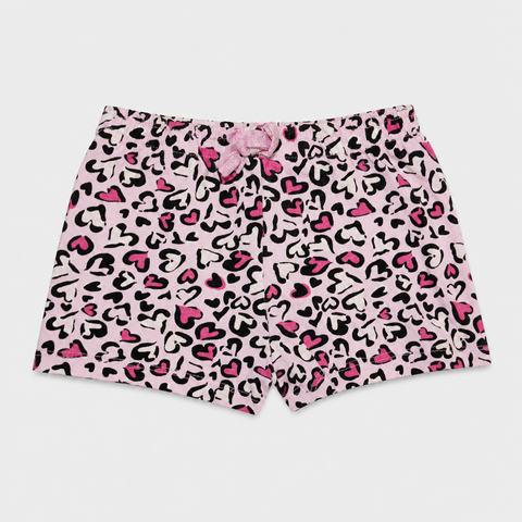 Pantaloncini corti - Bambina - 72 - 77 | 9 mesi
