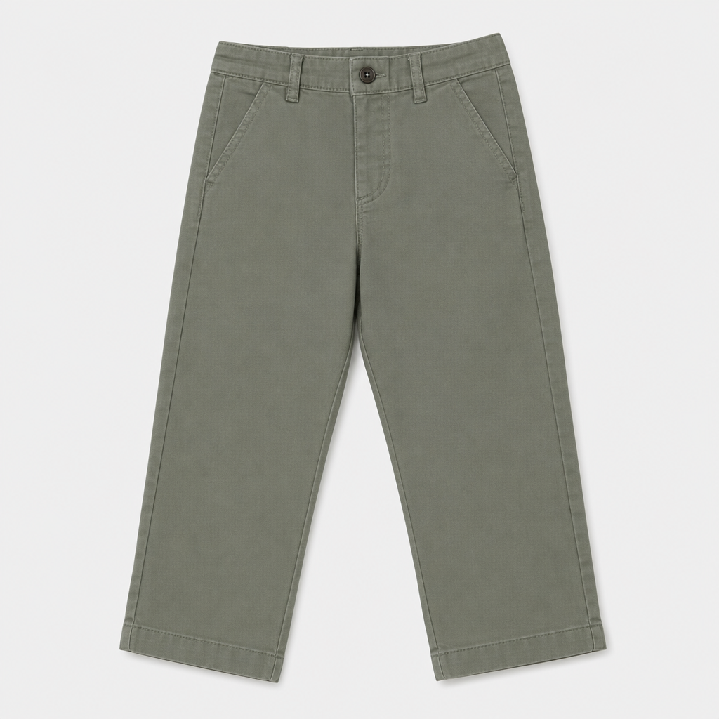 Pantaloni - Bambino - 90 - 95 | 2 anni