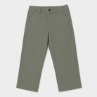 Pantaloni - Bambino - 90 - 95 | 2 anni