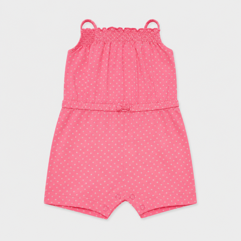 Tutine neonato - Bambina - 78 - 83 | 1 anno