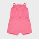 Tutine neonato - Bambina - 78 - 83 | 1 anno