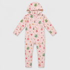 Leggins - Bambina - 126 - 131 | 8 anni