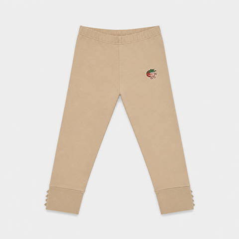 Leggins - Bambina - 120 - 125 | 7 anni