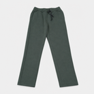 Pantaloni tuta - Bambino - 138 - 143 | 10 anni