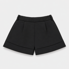 Pantaloncini corti - Bambina - 102 - 107 | 4 anni