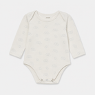 Body - Bambino - 66 - 71 | 6 mesi
