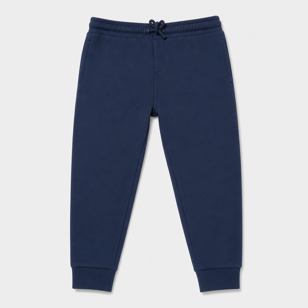 Pantaloni tuta - Bambino - 96 - 101 | 3 anni