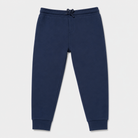 Pantaloni tuta - Bambino - 96 - 101 | 3 anni