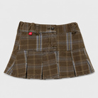 Gonna - Bambina - 72 - 77 | 9 mesi