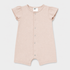 Tutine neonato - Bambina - 72 - 77 | 9 mesi