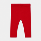 Leggins - Bambina - 50 - 59 < 3 mesi