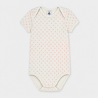 Body - Bambina - 84 - 89 | 18 mesi