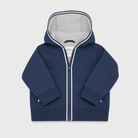 Giacca primavera - Bambino - 60 - 65 | 3 mesi