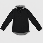 Polo maniche lunghe - Bambino - 126 - 131 | 8 anni