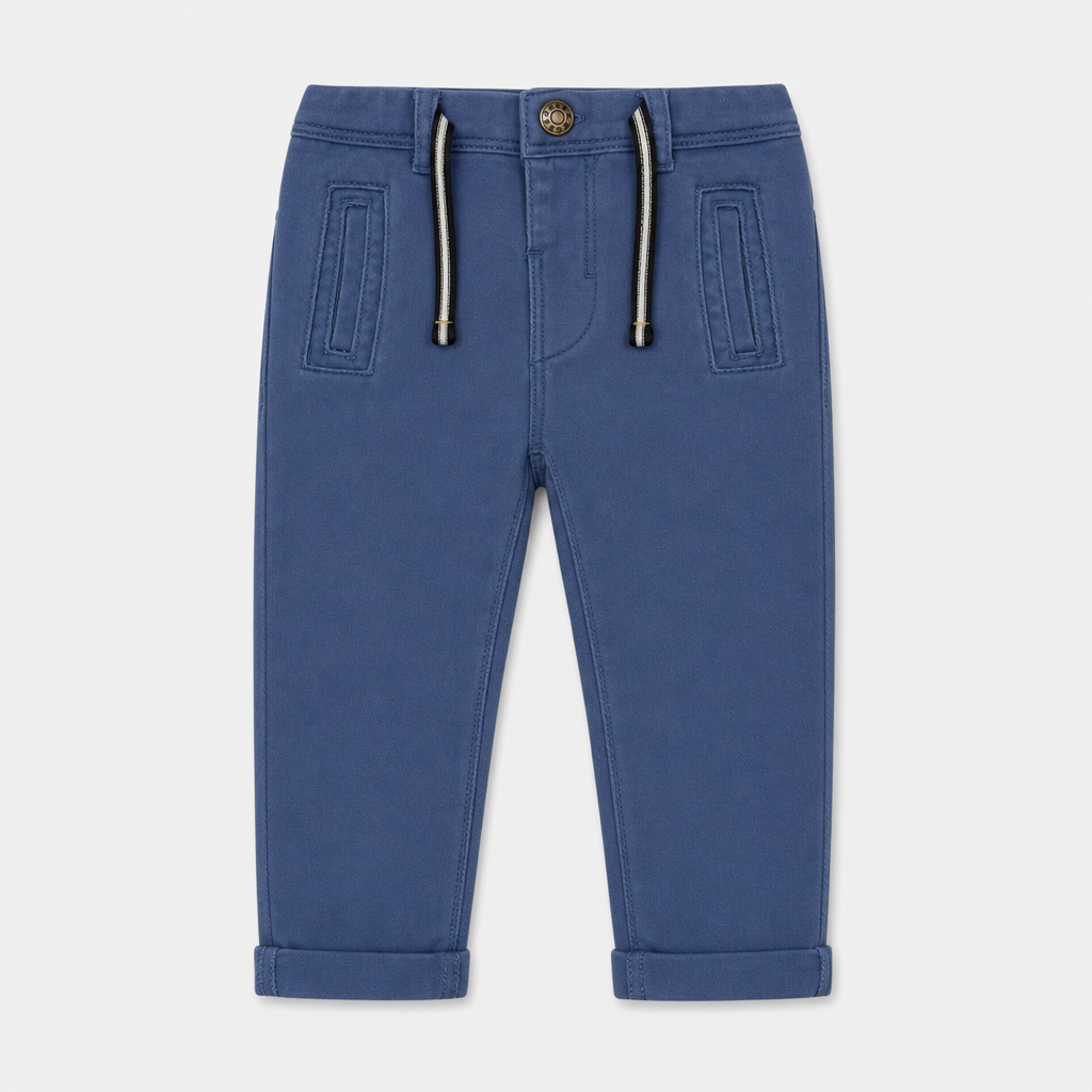 Pantaloni - Bambino - 72 - 77 | 9 mesi