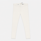 Leggins - Bambina - 126 - 131 | 8 anni