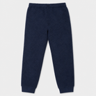 Pantaloni tuta - Bambino - 126 - 131 | 8 anni