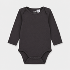 Body - Bambino - 60 - 65 | 3 mesi