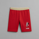 Pantaloncini corti - Bambina - 78 - 83 | 1 anno