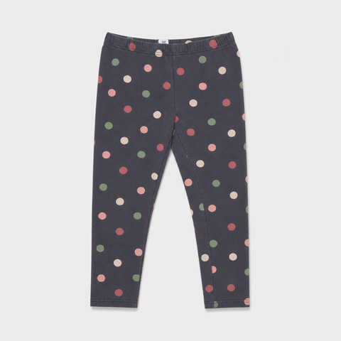 Leggins - Bambina - 120 - 125 | 7 anni
