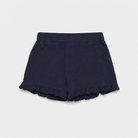 Pantaloncini corti - Bambina - 96 - 101 | 3 anni