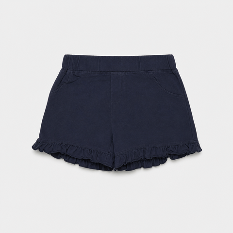 Pantaloncini corti - Bambina - 96 - 101 | 3 anni